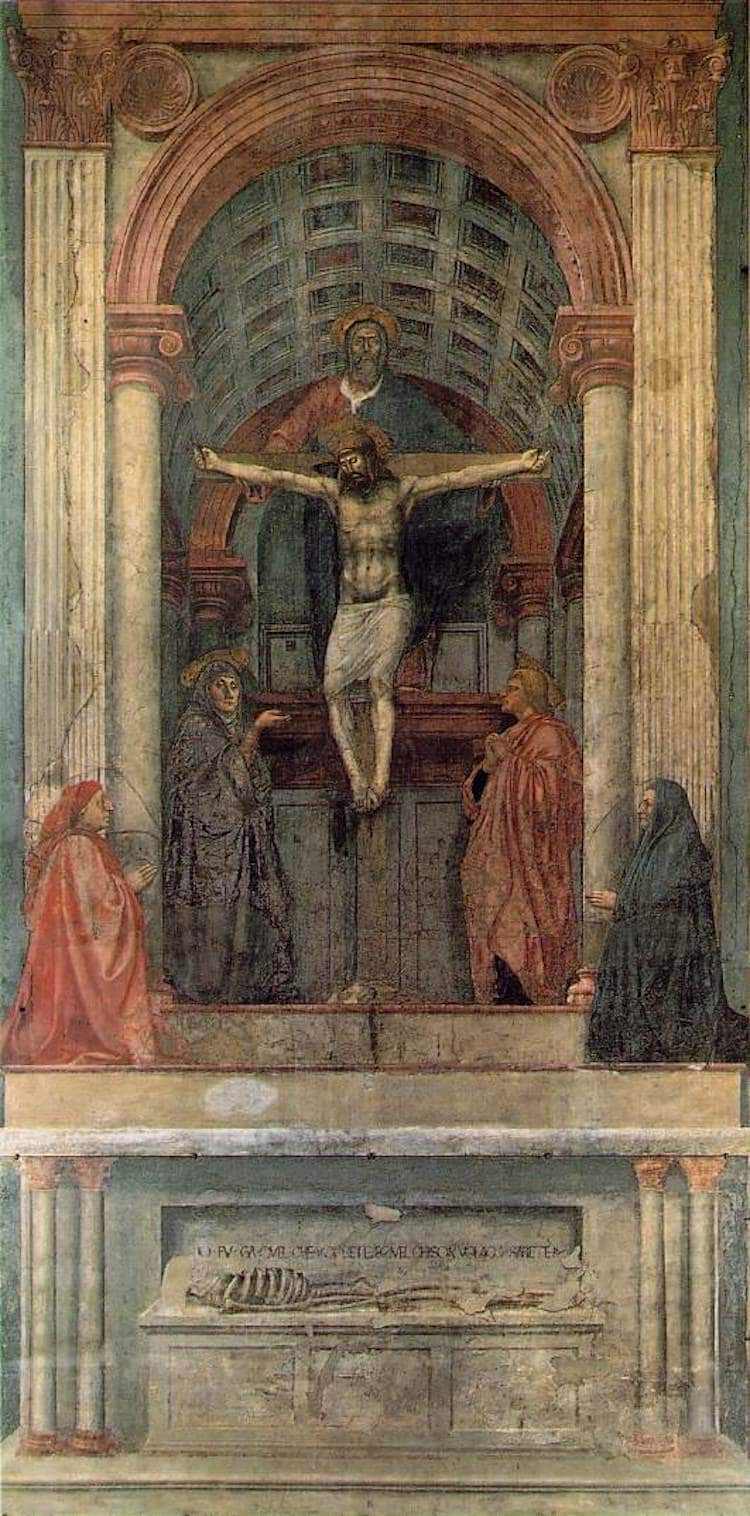 masaccio-paintings-1.jpg