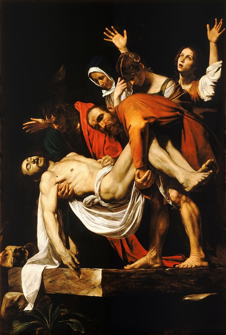727px-The_Entombment_of_Christ-Caravaggio_(c.1602-3).jpg