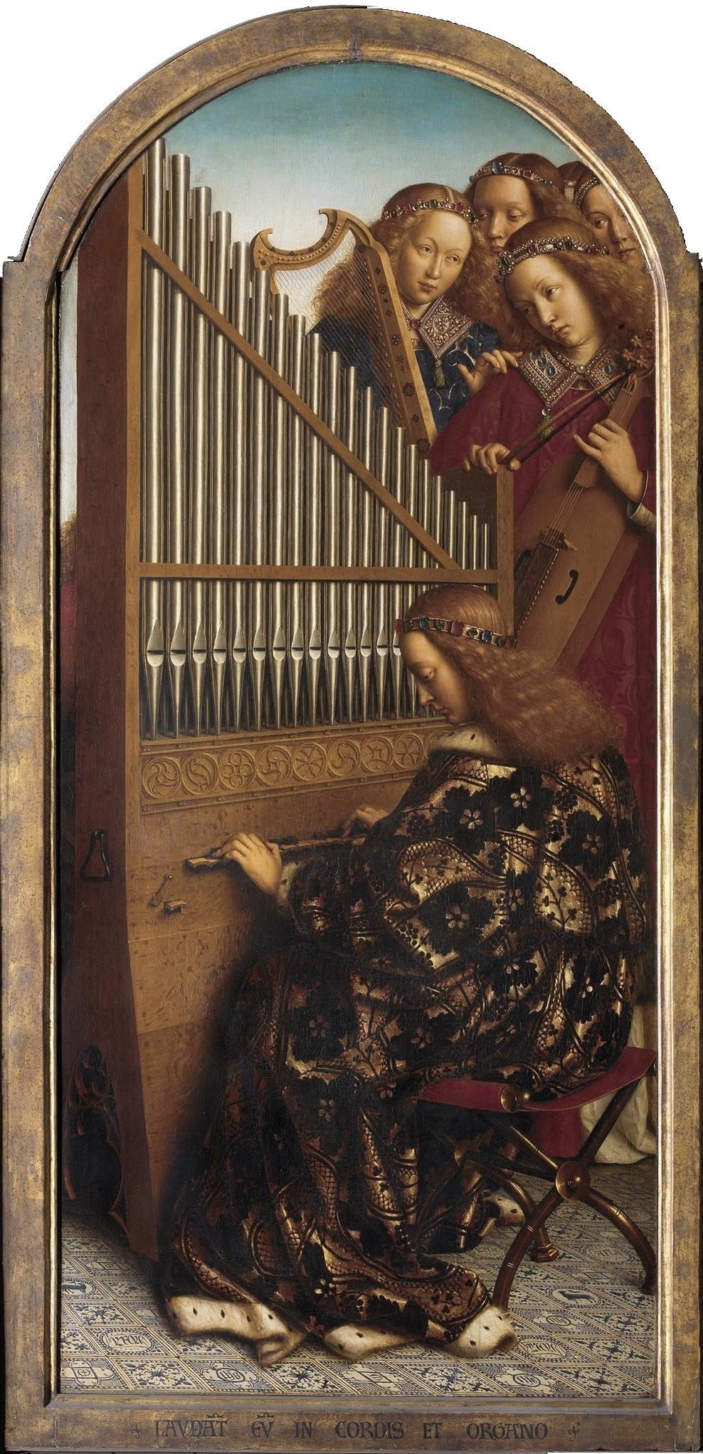 Ghent_Altarpiece_-_Music-making_Angels_(right).jpg