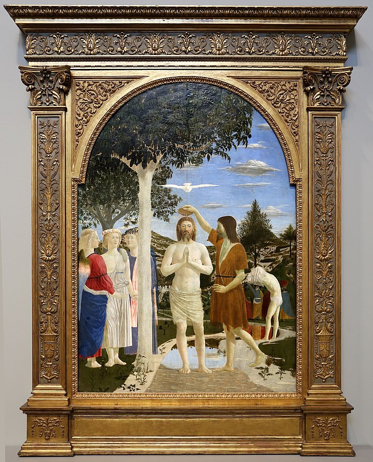 Piero_della_francesca,_battesimo_di_cristo,_1450-60_ca._01.jpg