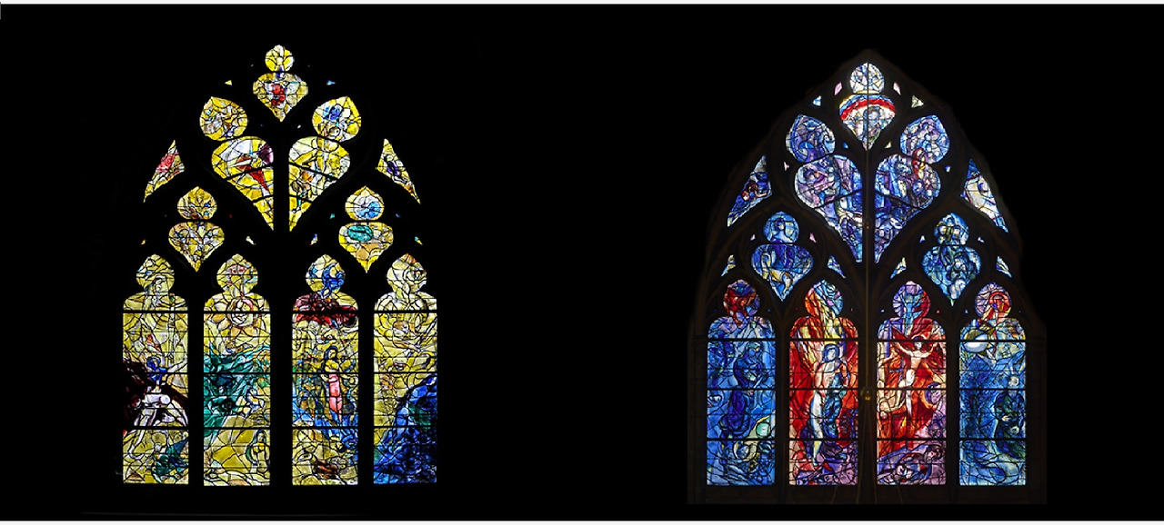 메치성당북쪽 스테인드글라스.jpg
