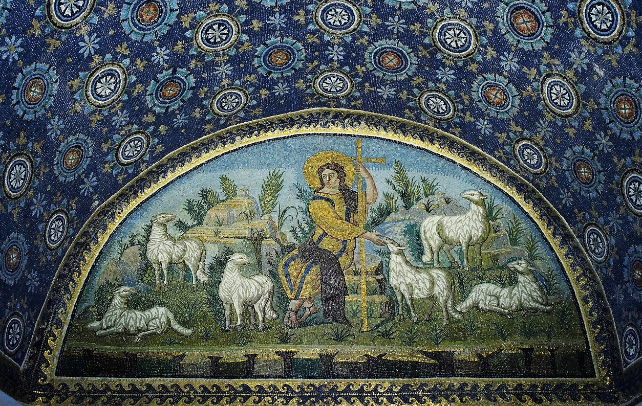 _The_good_Shepherd__mosaic.jpg