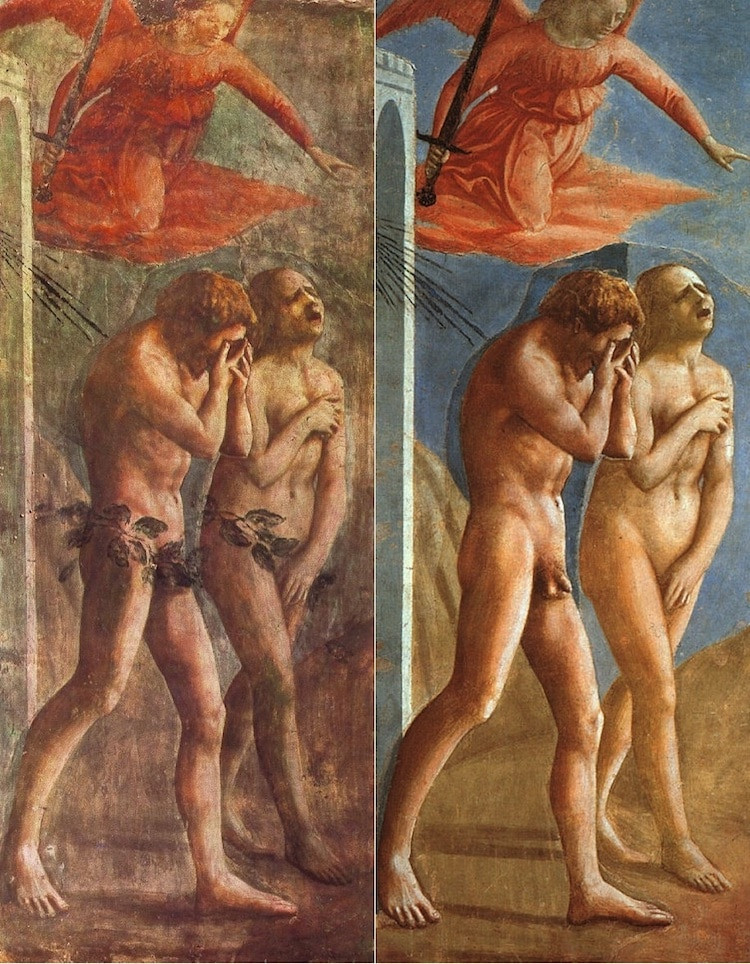 masaccio-paintings-5.jpg