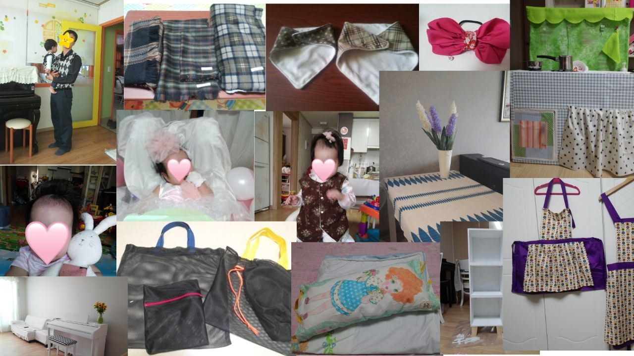 제목 없는 디자인 (6).jpg