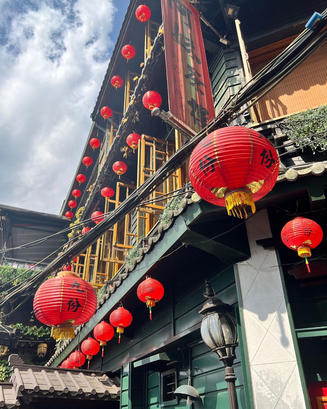 제목 없는 디자인 (2).jpg