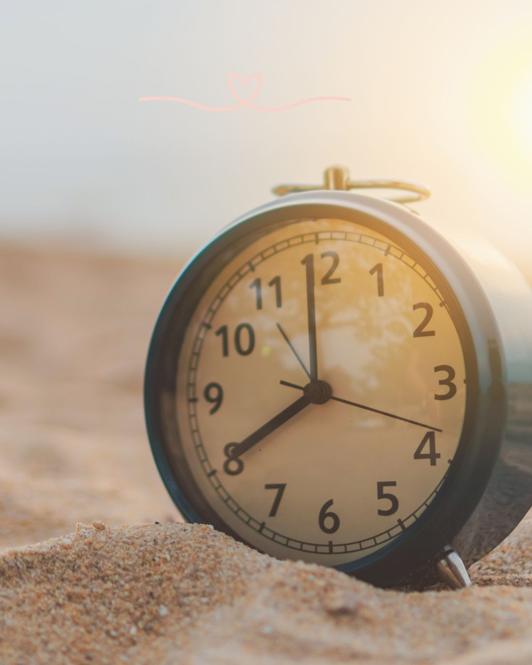 제목 없는 디자인 (4).jpg