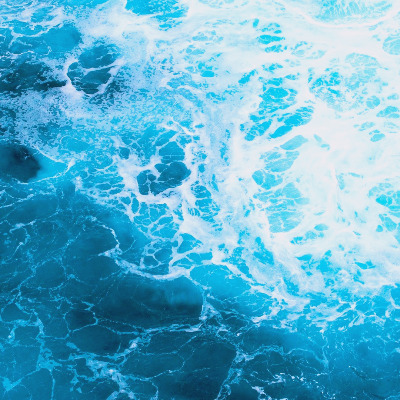 제목 없는 디자인 (8).jpg