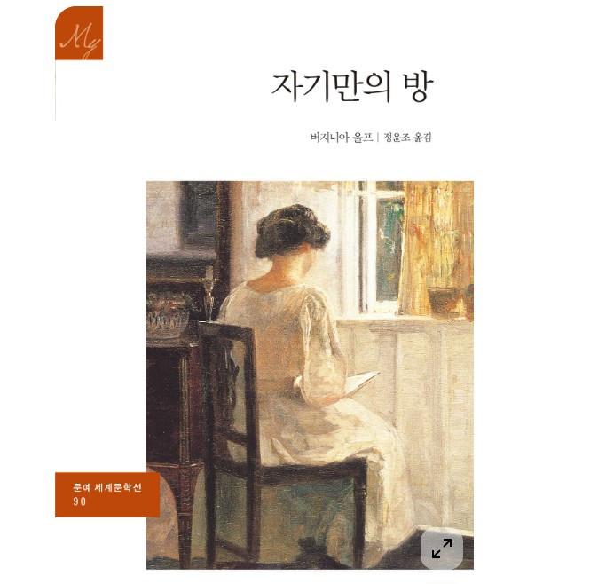 화면 캡처 2025-11-02 141428.jpg