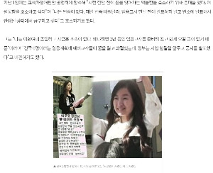 화면 캡처 2025-12-22 104802.jpg