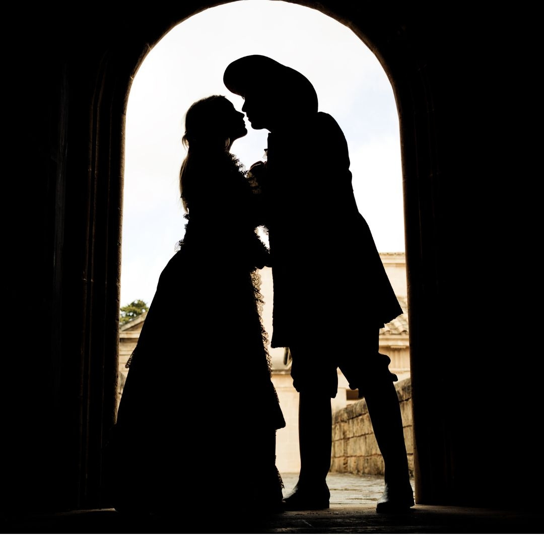 제목 없는 디자인 (3).jpg