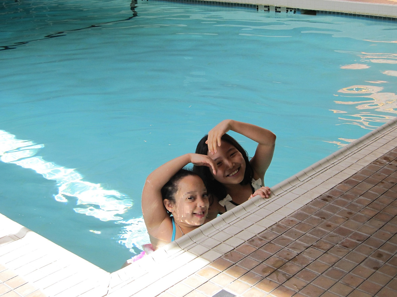 IMG_6686 blurred.jpg