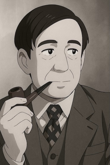 image_SK 복사본.jpg