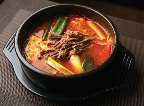 복달임-001 (3).jpg