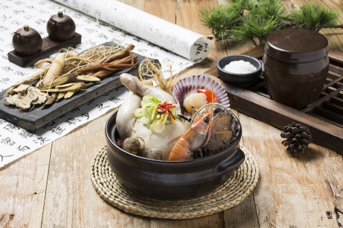 복달임-001 (9).jpg