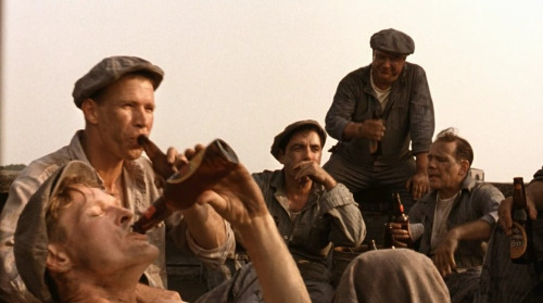 DRINKING_BEER_SHAWSHANK-1-1024x573.jpg