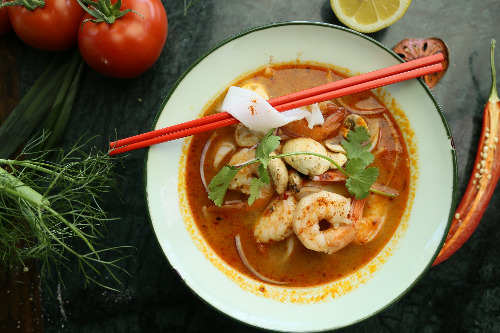 tom-yum-noodle-5953742_1920.jpg