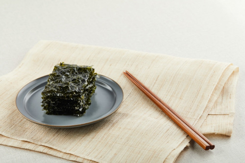 제목을-입력해주세요_-001 (5).jpg