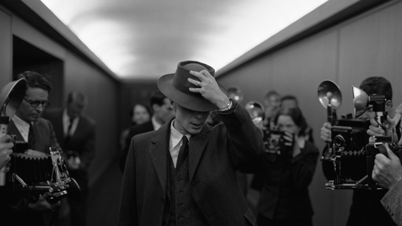 오펜하이머 04.jpg