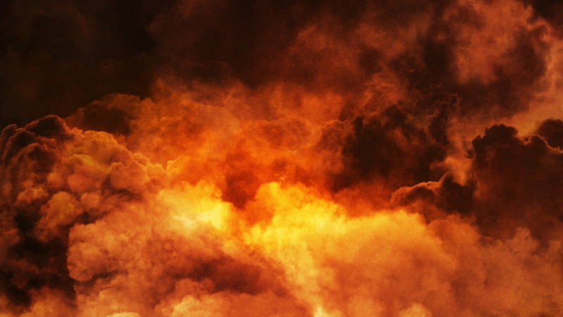 오펜하이머 01.jpg