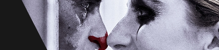 조커와 밴시22.jpg