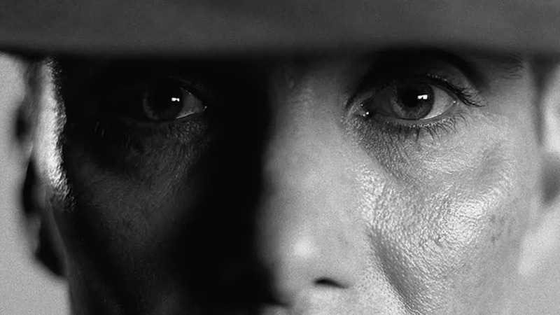 오펜하이머 06.jpg