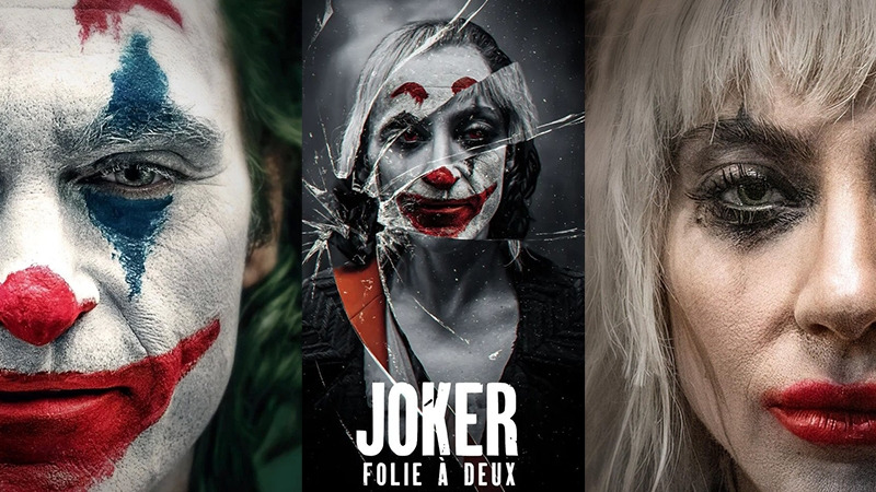 조커와 밴시15.jpg