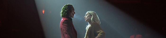 조커와 밴시16.jpg