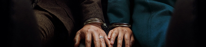 헤어질 결심10.jpg