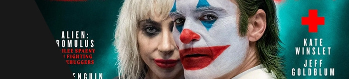 조커와 밴시24.jpg