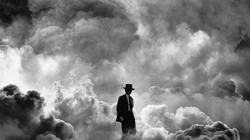 오펜하이머 05.jpg