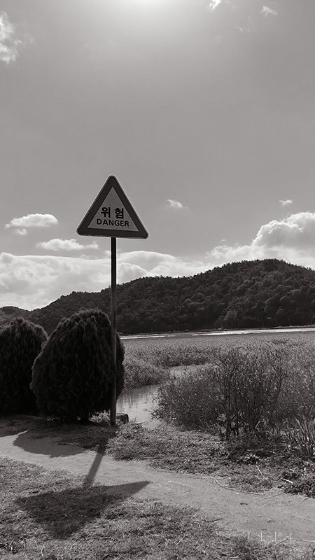 오펜하이머 09.jpg