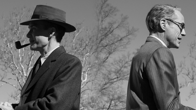 오펜하이머 08.jpg