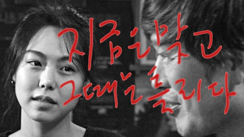 오펜하이머 10.jpg