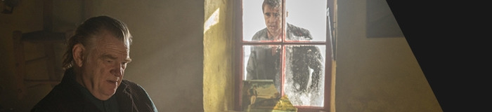 조커와 밴시21.jpg