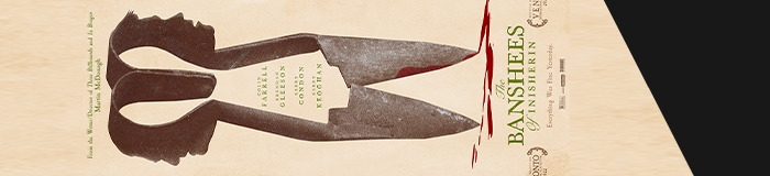 조커와 밴시25.jpg