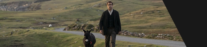 조커와 밴시23.jpg