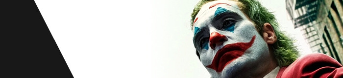 조커와 밴시26.jpg