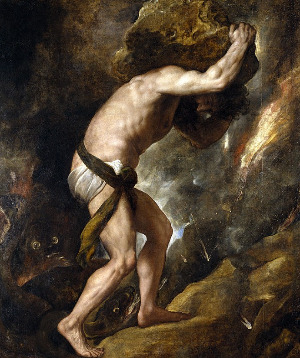 주석 2024-07-09 105527.jpg