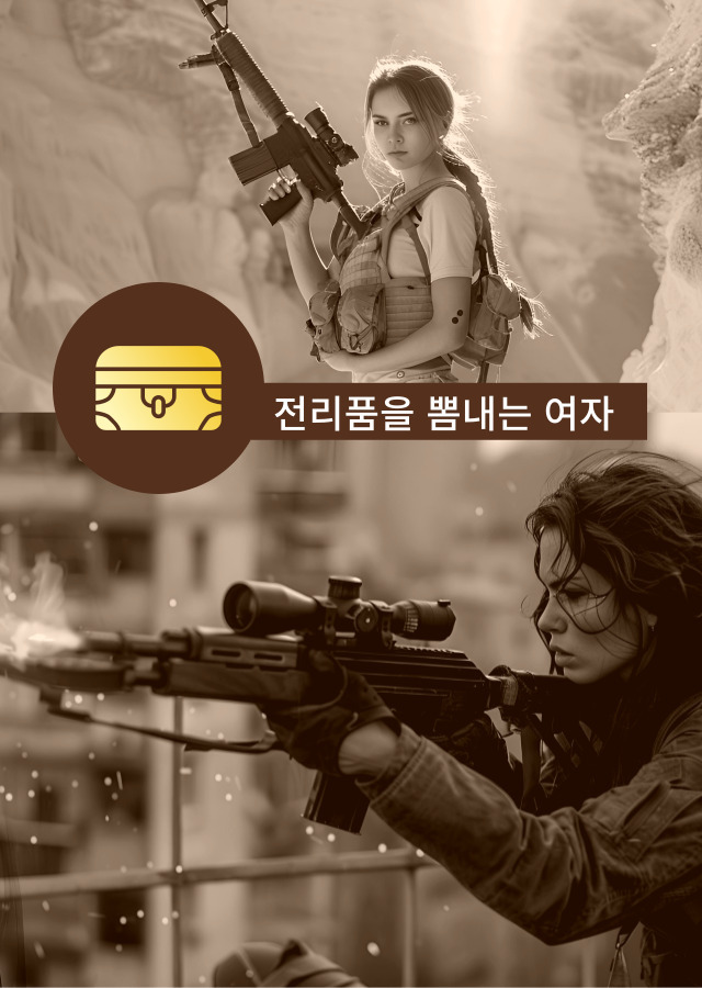 매일모으는여자-브런치북-008.jpg