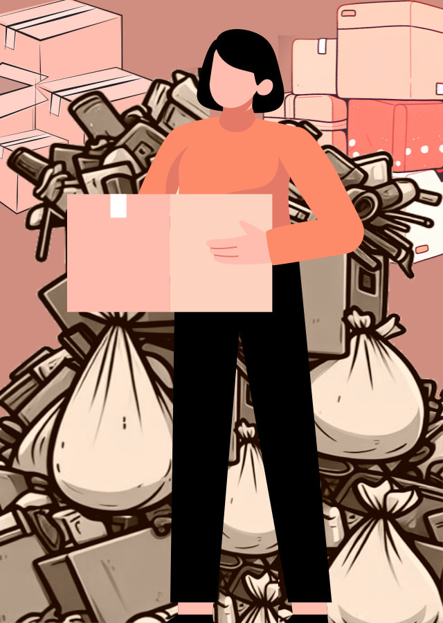 제목을-입력해주세요_-001 (7).jpg