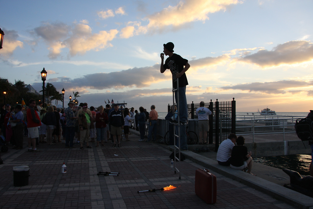 2009crosscountry 126.jpg