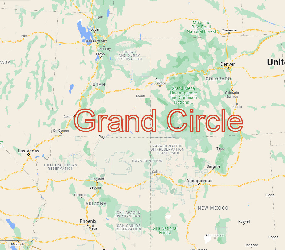 Fullscreen capture 732023 72223 PM.bmp.jpg