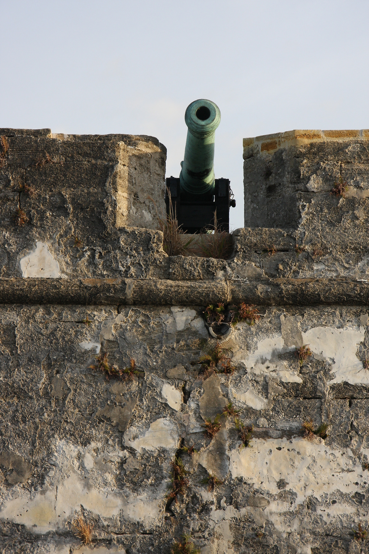 2009crosscountry 013.jpg