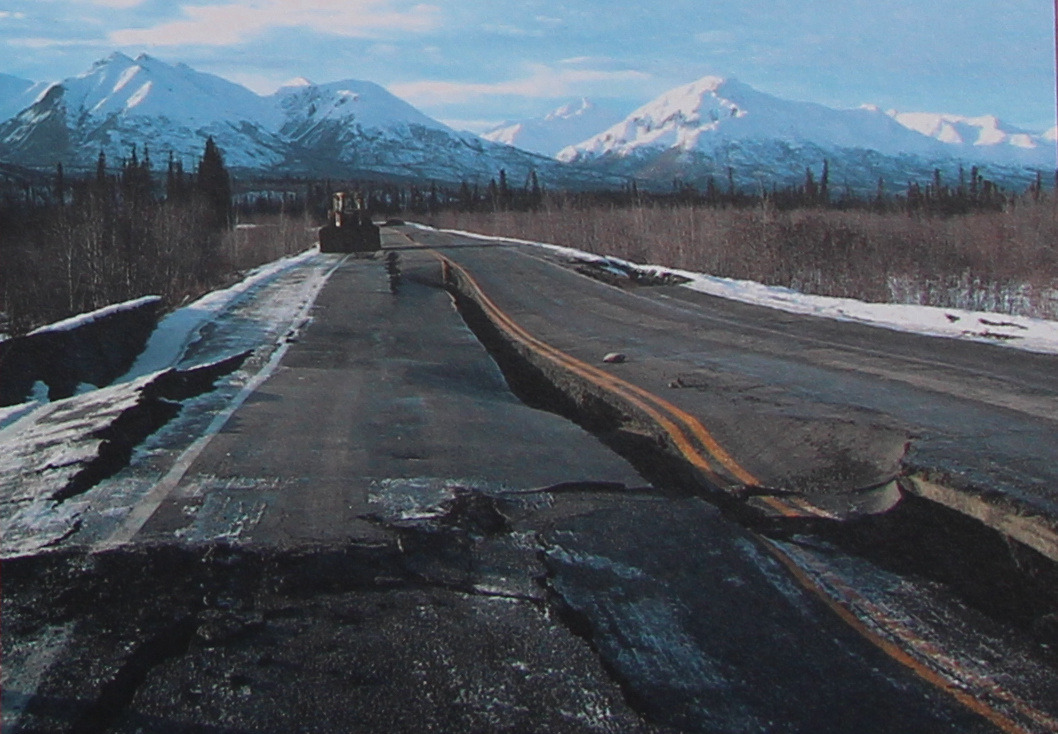 Fullscreen capture 1252023 63440 PM.bmp.jpg