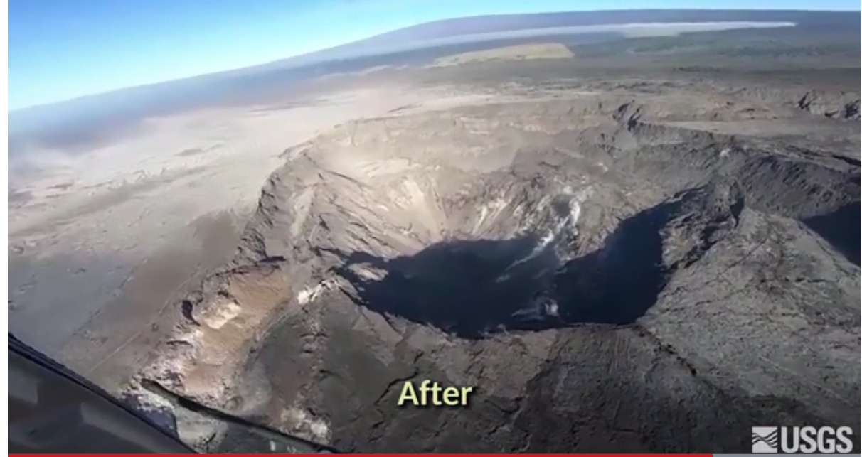 Fullscreen capture 10182020 82334 PM.bmp.jpg