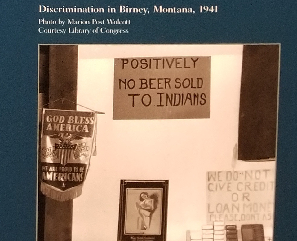 Fullscreen capture 762023 82504 PM.bmp.jpg