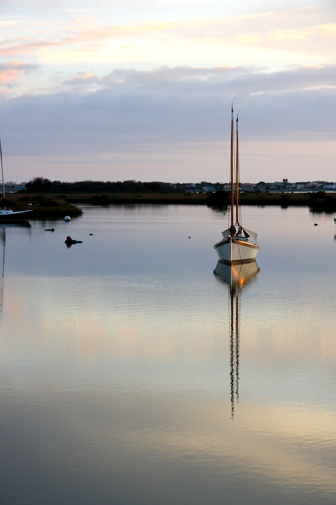 2009crosscountry 180.jpg