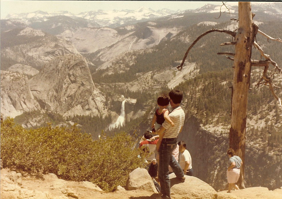 Photo History 118.jpg