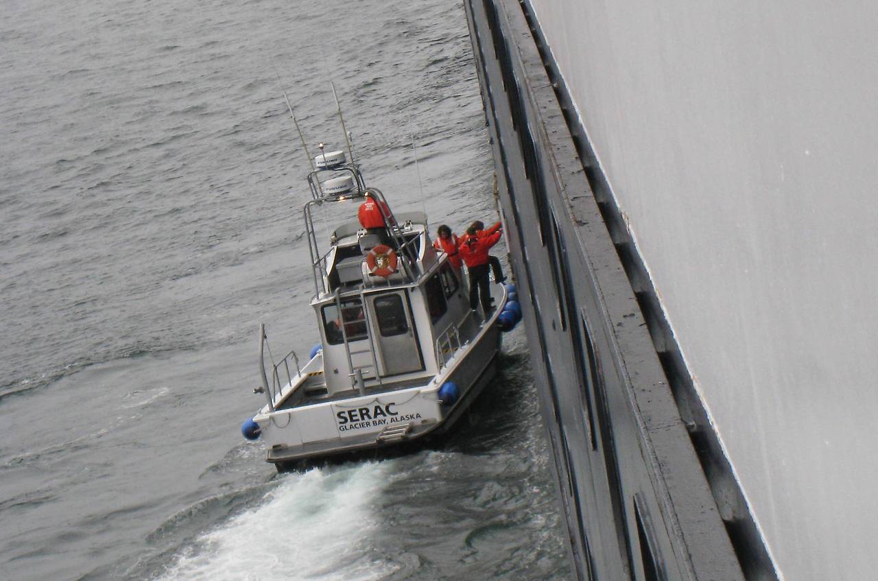 alaska 754.jpg