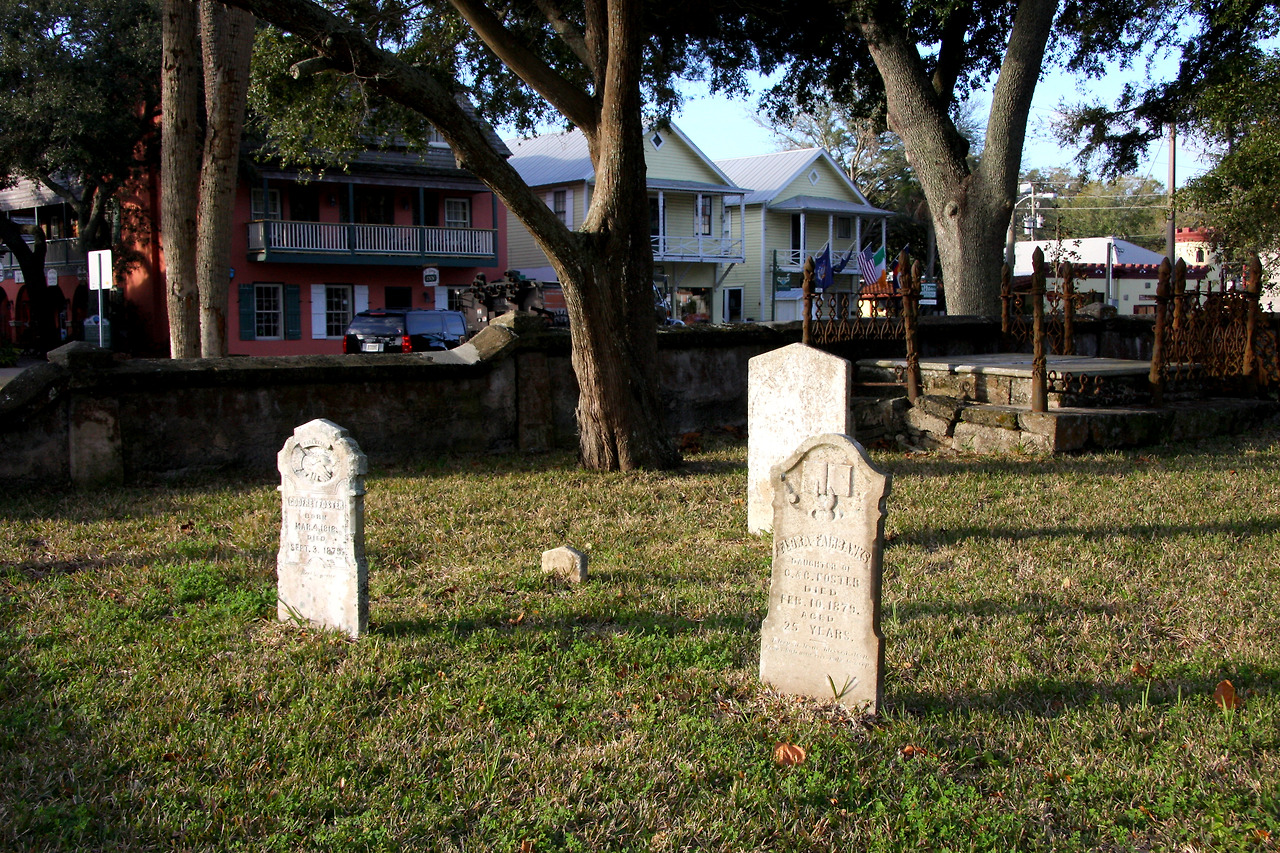 2009crosscountry 029.jpg